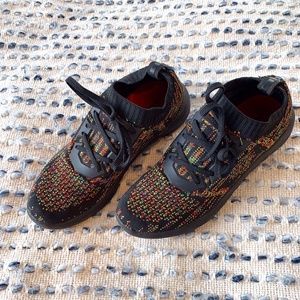 ALDO shoes